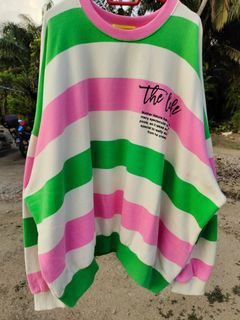 (Category: ) located in . Submitted by ucuuu.thrift (Listing ID 1092712914, Image 1). Description: .