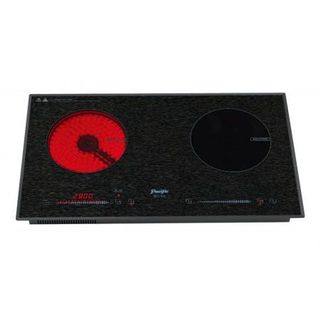 （分類：）位於 。 由 heitung0621 提交（商品編號 1092746771，圖片 1）。簡介： 。