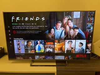 (Category: ) located in . Submitted by cleong06 (Listing ID 1092766679, Image 1). Description: .