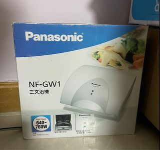 （分類：）位於 。 由 yauyaukwok 提交（商品編號 1092616316，圖片 1）。簡介： 。