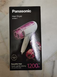 (Category: ) located in . Submitted by teoh.lloyd (Listing ID 1092627064, Image 1). Description: .
