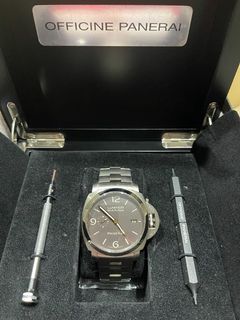 (Category: ) located in . Submitted by watchchest (Listing ID 1092650168, Image 1). Description: .