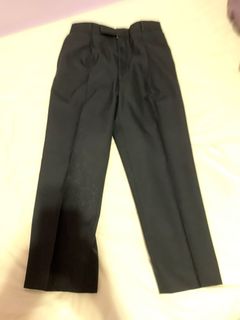 （分類：）位於 。 由 erniemuppet 提交（商品編號 1092776424，圖片 1）。簡介： 。