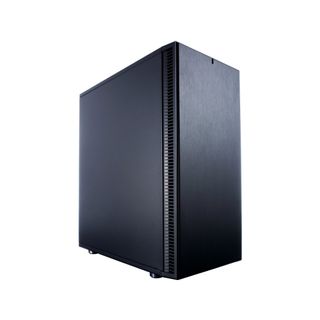 （分類：）位於 。 由 normsss 提交（商品編號 1092693056，圖片 1）。簡介： 。