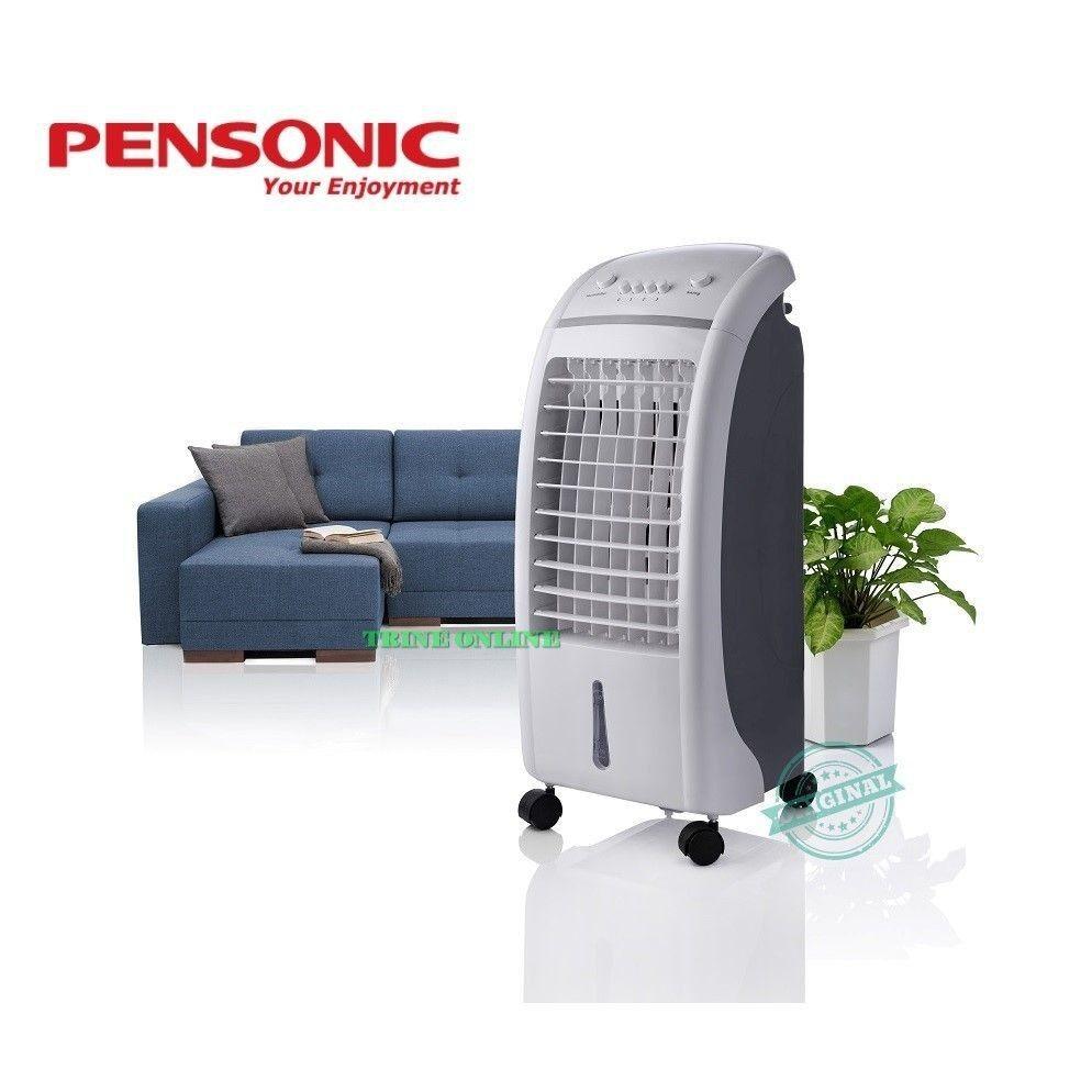 Pensonic 7L Air Cooler PAC104M, 40 OFF