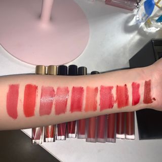 (Category: ) located in . Submitted by dina8697 (Listing ID 1092735553, Image 1). Description: .