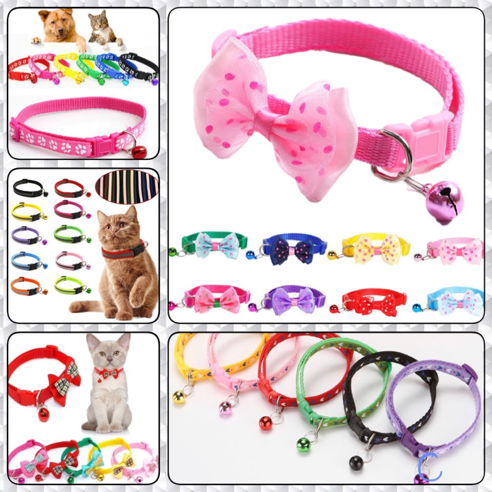 Collars for sale clearance
