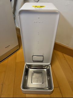 （分類：）位於 。 由 sming116 提交（商品編號 1092760741，圖片 1）。簡介： 。