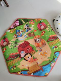 (Category: ) located in . Submitted by miuyin1 (Listing ID 1092602439, Image 1). Description: .