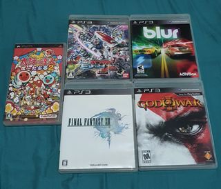 (Category: ) located in . Submitted by keendeer_1c308d (Listing ID 1092675000, Image 1). Description: .