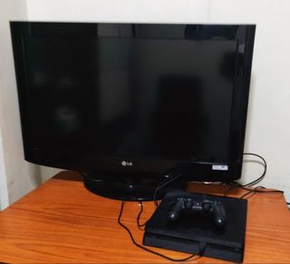 (Category: ) located in . Submitted by koy50 (Listing ID 1092779543, Image 1). Description: .