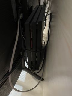 （分類：）位於 。 由 rain31231 提交（商品編號 1092784314，圖片 1）。簡介： 。