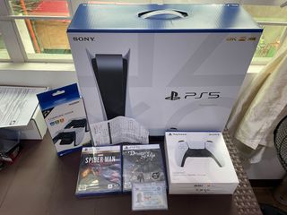 (Category: ) located in . Submitted by savij (Listing ID 1092715649, Image 1). Description: .