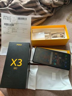 （分類：）位於 。 由 gary91490109 提交（商品編號 1092624929，圖片 1）。簡介： 。