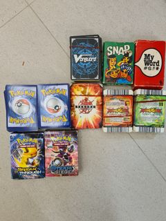 (Category: ) located in . Submitted by michswp (Listing ID 1092745059, Image 1). Description: .