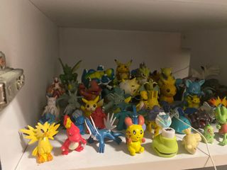 (Category: ) located in . Submitted by amanfanda (Listing ID 1092735680, Image 1). Description: .