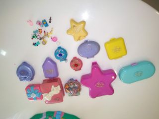 (Category: ) located in . Submitted by jesska6034 (Listing ID 1092669013, Image 1). Description: .