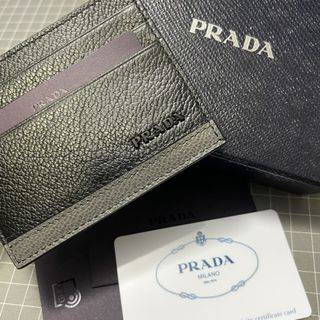 （分類：）位於 。 由 flyerstore 提交（商品編號 1092766211，圖片 1）。簡介： 。