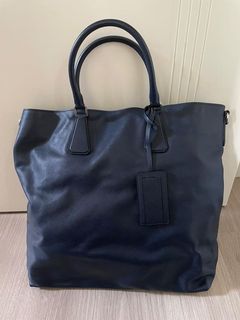 （分類：）位於 。 由 kevinpak 提交（商品編號 1092774565，圖片 1）。簡介： 。