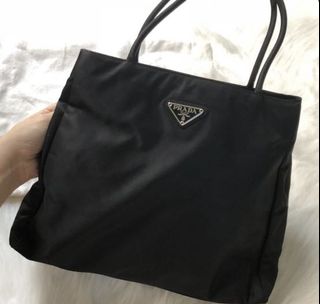 （分類：）位於 。 由 nayanlee 提交（商品編號 1078499240，圖片 1）。簡介： 。