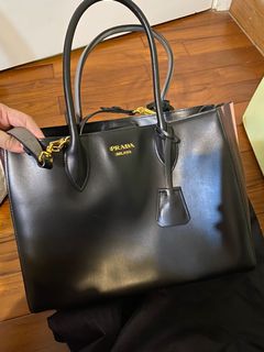 （分類：）位於 。 由 cyantiffy 提交（商品編號 1092773109，圖片 1）。簡介： 。
