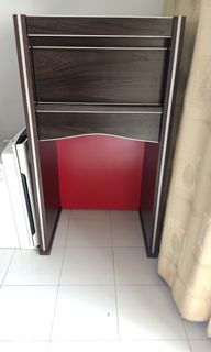 (Category: ) located in . Submitted by azrahamiza (Listing ID 1092628551, Image 1). Description: .