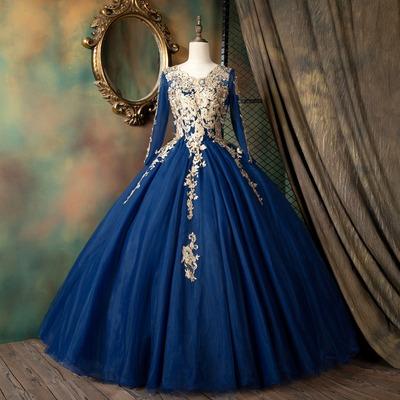 White and purple best sale dresses for wedding
