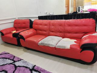 (Category: ) located in . Submitted by hanahanaz4 (Listing ID 1092696245, Image 1). Description: .