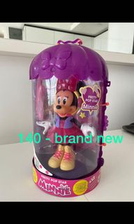 （分類：）位於 。 由 luizmendes 提交（商品編號 1092602839，圖片 1）。簡介： 。