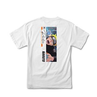 (Category: ) located in . Submitted by atstoreandsupply (Listing ID 1092741430, Image 1). Description: .
