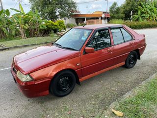 (Category: ) located in . Submitted by bermutuauto2020 (Listing ID 1092802003, Image 1). Description: .