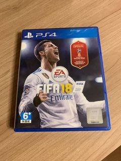 （分類：）位於 。 由 rzzss 提交（商品編號 1092577598，圖片 1）。簡介： 。