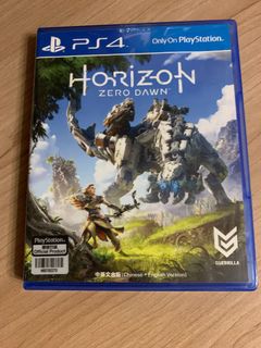 （分類：）位於 。 由 rzzss 提交（商品編號 1092578238，圖片 1）。簡介： 。
