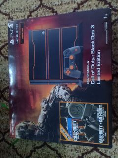 (Category: ) located in . Submitted by choopols (Listing ID 1092798100, Image 1). Description: .