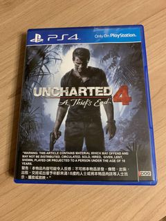 （分類：）位於 。 由 rzzss 提交（商品編號 1092577957，圖片 1）。簡介： 。