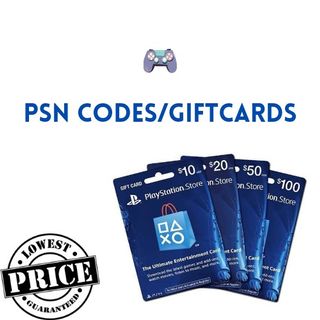 Free sgd psn codes hot sale