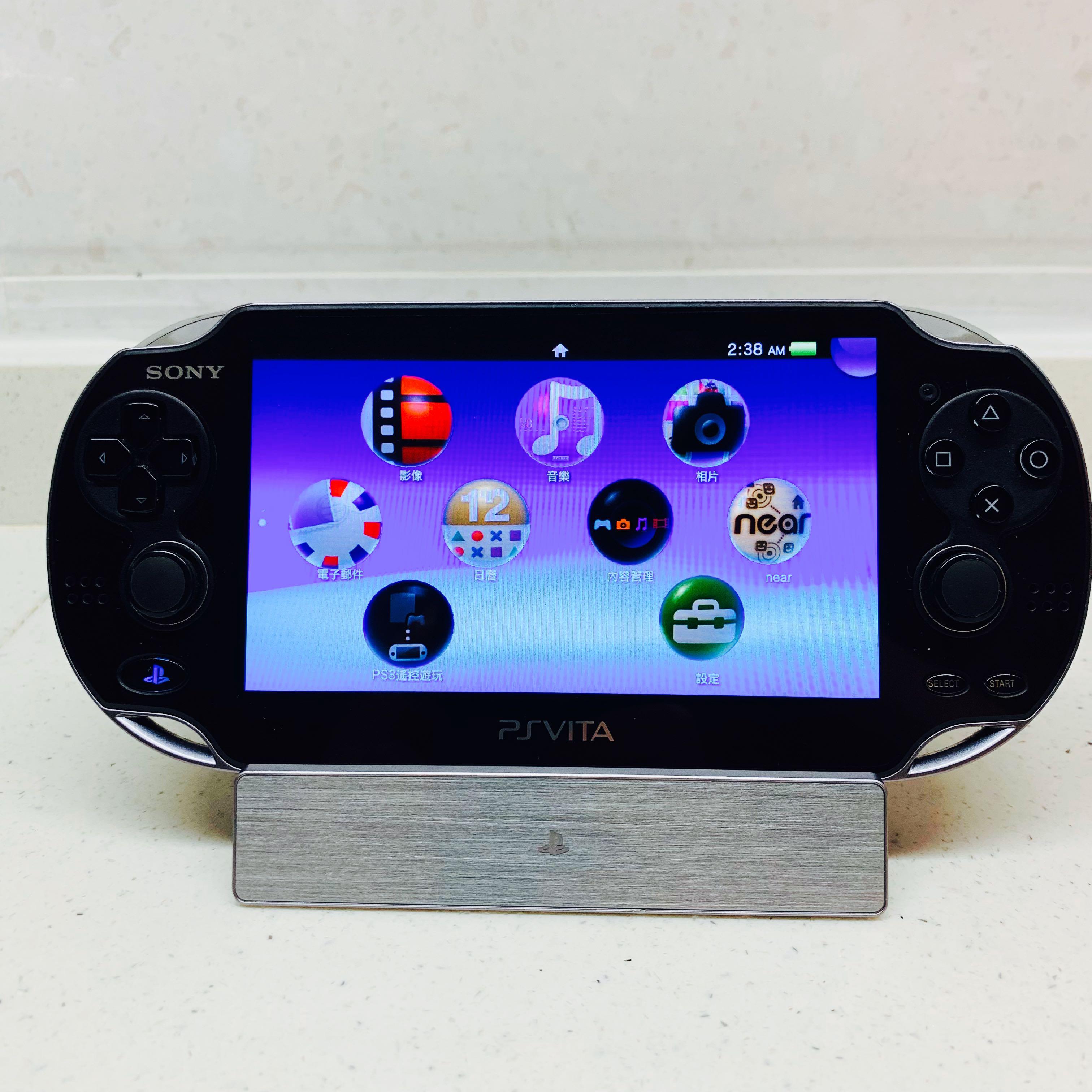 ▽ PS4 PSVITA 2000 android 充電器 80cｍ 通販