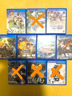 （分類：）位於 。 由 tomchan10 提交（商品編號 274871510，圖片 1）。簡介： 。