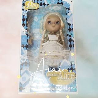 （分類：）位於 。 由 aiaiinwonderland 提交（商品編號 1092814676，圖片 1）。簡介： 。