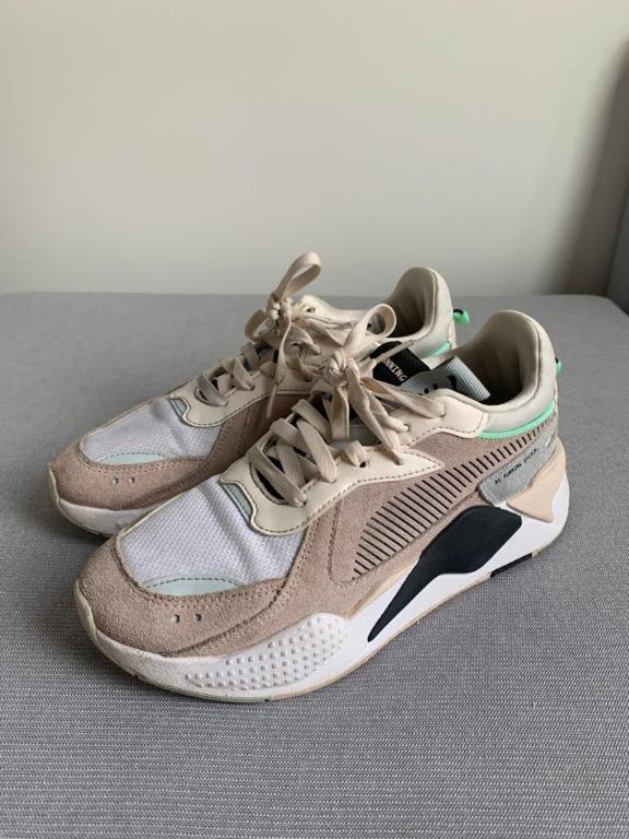 Puma rs x 39 discount