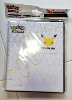 (Category: ) located in . Submitted by justsellingstuffforfun (Listing ID 1092647436, Image 1). Description: .