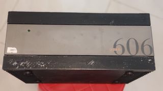 （分類：）位於 。 由 zippy_facebook 提交（商品編號 1092678337，圖片 1）。簡介： 。
