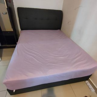 (Category: ) located in . Submitted by akmaly (Listing ID 1092729060, Image 1). Description: .