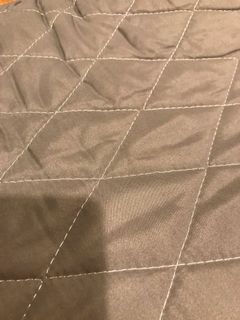 (Category: ) located in . Submitted by tracker19 (Listing ID 1092768846, Image 1). Description: .