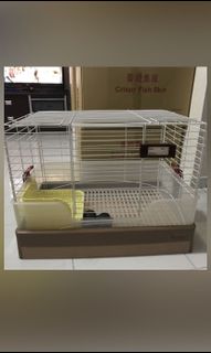 (Category: ) located in . Submitted by aarlin (Listing ID 1044445378, Image 1). Description: .