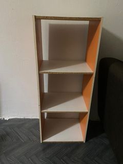 (Category: ) located in . Submitted by irene53 (Listing ID 1092747820, Image 1). Description: .