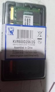 (Category: ) located in . Submitted by onereformatingcentre (Listing ID 1092648446, Image 1). Description: .