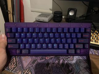(Category: ) located in . Submitted by olylith (Listing ID 1092631267, Image 1). Description: .