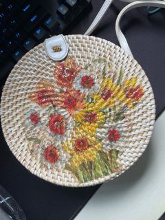 (Category: ) located in . Submitted by eeuniceetan (Listing ID 1092680644, Image 1). Description: .