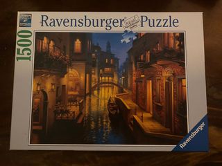 (Category: ) located in . Submitted by crx312 (Listing ID 1092739398, Image 1). Description: .